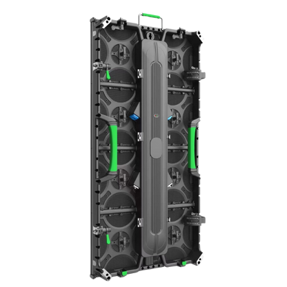 Rental Ekran LED 1000x500mm zewnętrzny