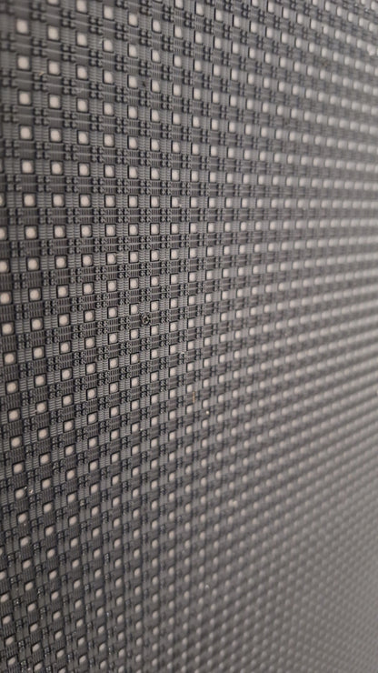 409d2527dc4ae77a9af0302254bf8c5f