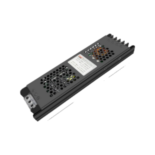 Zasilacz do taśm LED slim 12V 25A 300W IP20 BN300A12