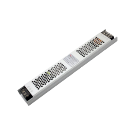 Zasilacz do taśm LED, CCTV slim 24V 16.7A 400W IP20 BN400D24