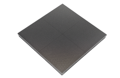 RGB LED PANEL outdoor MODULE