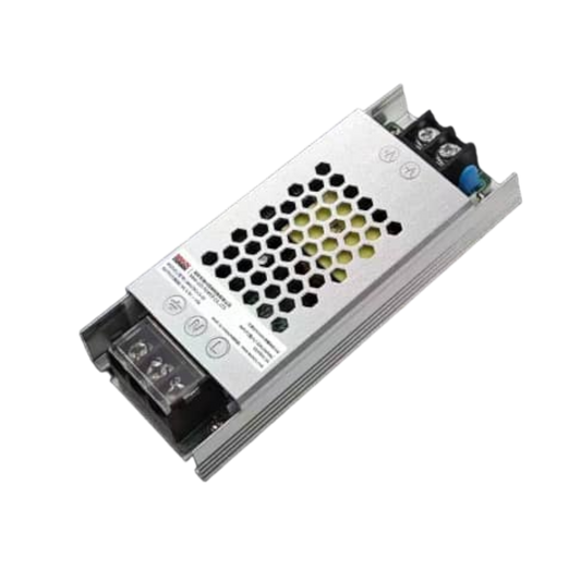 Zasilach 5V 75W 15A
