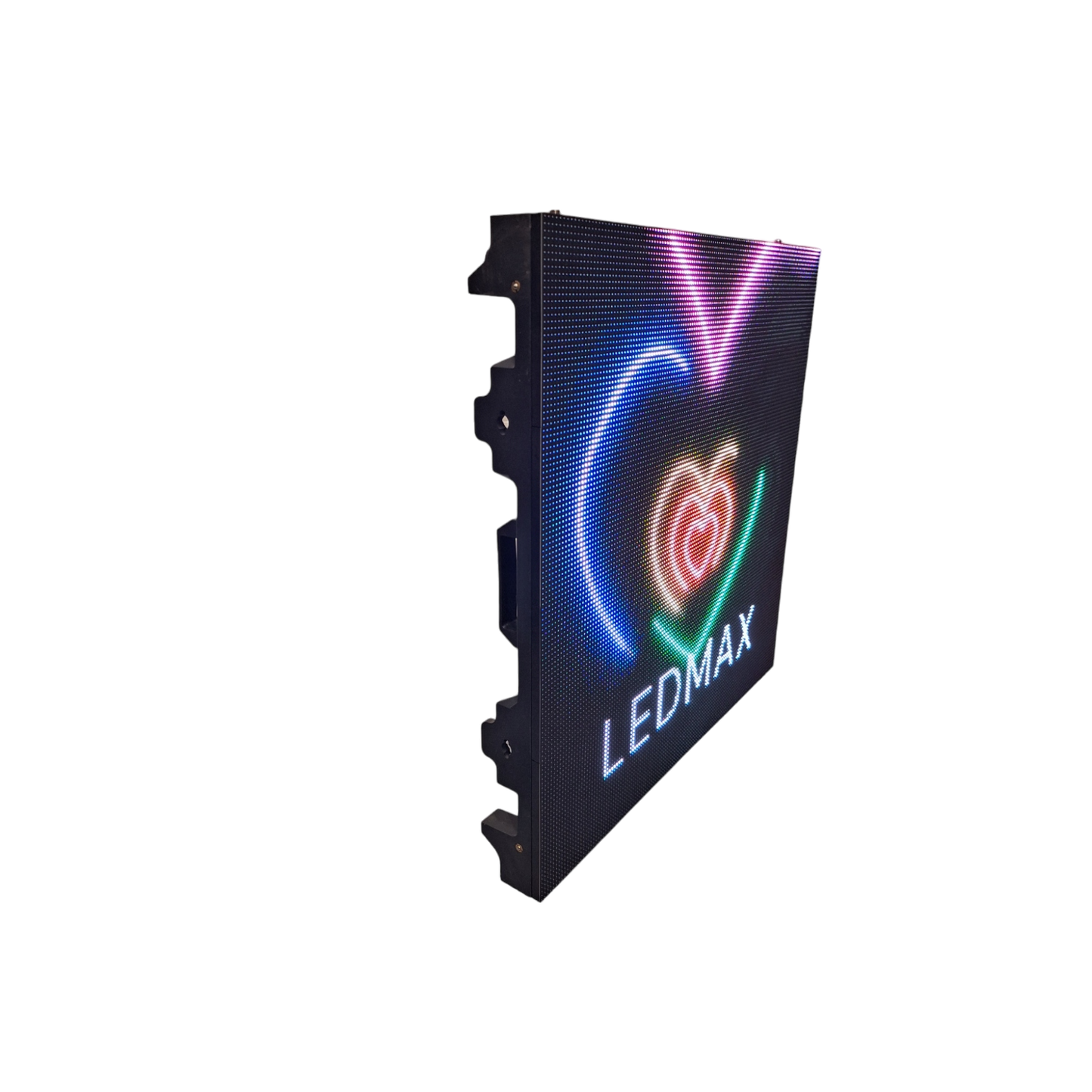 Ekran LED Telebim P2.5 64x64cm wewnętrzny